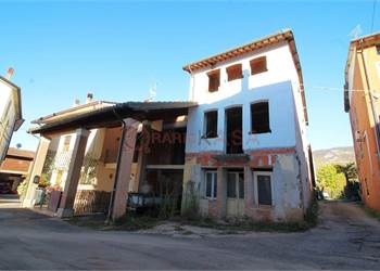 SOLUZIONE INDIPENDENTE AL GREZZO A CORNEDO